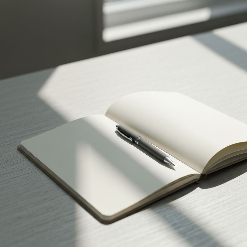 Izobraževalna vsebina